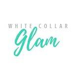 White Collar Glam