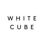 White Cube