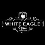 White Eagle Hall