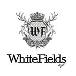 WhiteFields Café • Restaurant