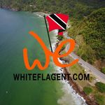 WhiteflagEnt.com