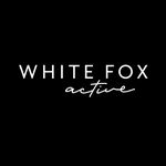 White Fox Active