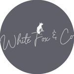 White Fox & Co