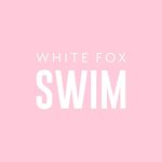 White Fox Swim