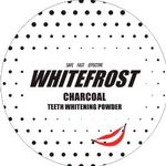 Whitefrost