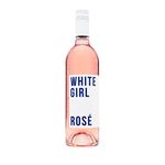 WHITE GIRL ROSÉ