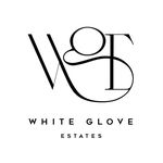 White Glove Estates