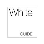 White Guide