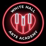 White Hall Arts Academy