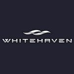 Whitehaven Motor Yachts