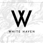 White Haven