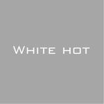 White Hot