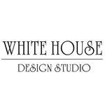 White House Design Studio