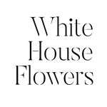 WHITE HOUSE FLOWERS