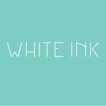 White Ink