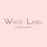 White Label Intimates