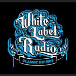 White Label Radio