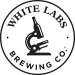 White Labs Brewing Co. SD