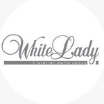 Le spose di White Lady