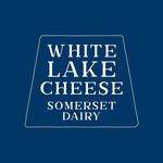 White Lake Cheese