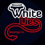 White Lies Brewing