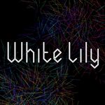 White Lily Shop