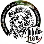 Team White Lion Pty