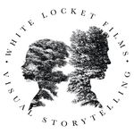 White Locket Films