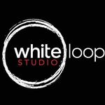 WhiteLoopStudio