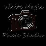 White Magic Photo Studio