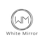 WhiteMirror