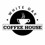 White Oak Coffee House