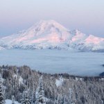 White Pass Ski Area