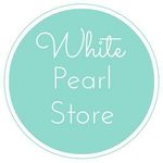 WhitePearlStoreUS