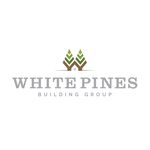 White Pines Building Group