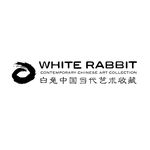 White Rabbit Gallery