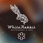 White Rabbit Restaurant & Bar