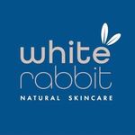 Natural Sustainable Skincare