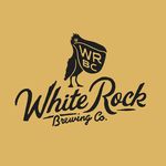 White Rock Alehouse & Brewery