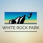 White Rock Park