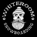 Whiteroom Snow