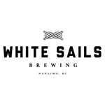 White Sails Brewing