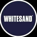 Whitesand Beachwear