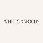 Whites & Woods
