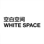 WHITE SPACE 空白空间