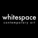 Whitespace Contemporary Art