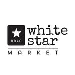 White Star Market