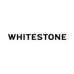 Whitestone Gallery