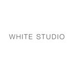 WHITE STUDIO