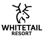 Whitetail Resort